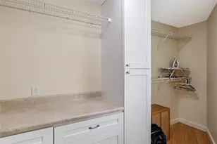 1500 9th Ave N, Saint Petersburg, FL 33705 - Photo 12