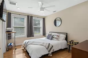 1500 9th Ave N, Saint Petersburg, FL 33705 - Photo 16