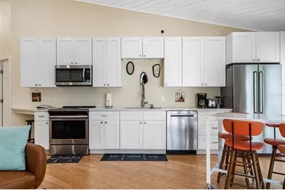 1500 9th Avenue N, Saint Petersburg, FL 33705 - Photo 8