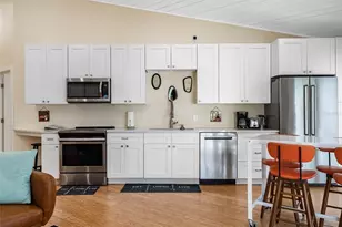 1500 9th Ave N, Saint Petersburg, FL 33705 - Photo 8