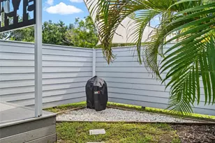 1500 9th Ave N, Saint Petersburg, FL 33705 - Photo 28