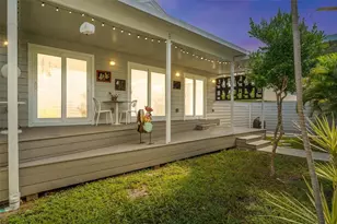 1500 9th Ave N, Saint Petersburg, FL 33705 - Photo 30