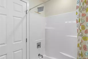 1500 9th Ave N, Saint Petersburg, FL 33705 - Photo 20