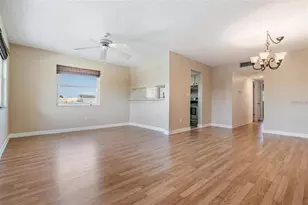 2525 W Bay Dr, Belleair Bluffs, FL 33770 - Photo 2