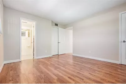 2525 West Bay Drive #B44, Belleair Bluffs, FL 33770 - Photo 10