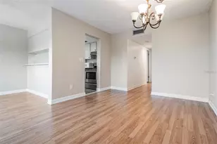 2525 W Bay Dr, Belleair Bluffs, FL 33770 - Photo 20