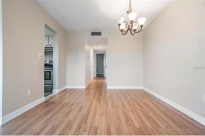 2525 West Bay Drive #B44, Belleair Bluffs, FL 33770 - Photo 18