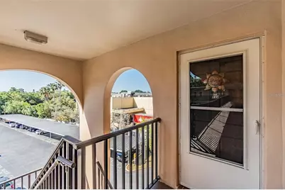 2525 West Bay Drive #B44, Belleair Bluffs, FL 33770 - Photo 1
