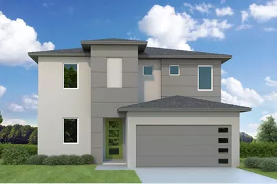 3108 W Ballast Point Boulevard, Tampa, FL 33611 - Photo 1