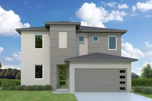 3108 W Ballast Point Blvd, Tampa, FL 33611 - Photo 1