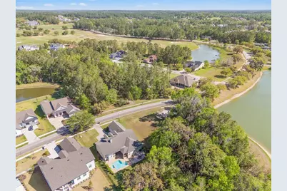 5545 Summit View Drive, Brooksville, FL 34601 - Photo 6