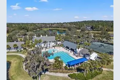 6055 Summit View Drive, Brooksville, FL 34601 - Photo 10