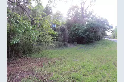 28380 Forbes Street, Nobleton, FL 34661 - Photo 14