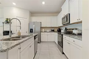 117 Redbud Rd, Palm Coast, FL 32137 - Photo 2