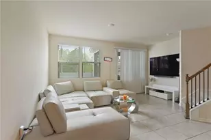 117 Redbud Rd, Palm Coast, FL 32137 - Photo 6
