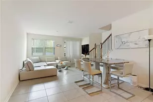 117 Redbud Rd, Palm Coast, FL 32137 - Photo 4