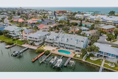 2515 Bay Boulevard #A, Indian Rocks Beach, FL 33785 - Photo 38