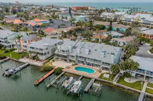 2515 Bay Blvd, Indian Rocks Beach, FL 33785 - Photo 38