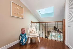 2515 Bay Blvd, Indian Rocks Beach, FL 33785 - Photo 22