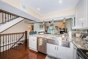 2515 Bay Blvd, Indian Rocks Beach, FL 33785 - Photo 8