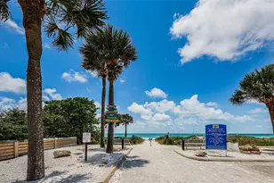 2515 Bay Blvd, Indian Rocks Beach, FL 33785 - Photo 46