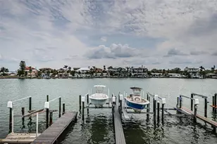 2515 Bay Blvd, Indian Rocks Beach, FL 33785 - Photo 36