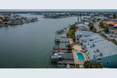 2515 Bay Boulevard #A, Indian Rocks Beach, FL 33785 - Photo 40