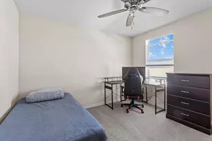 36541 Night Strawberry Ct, Dade City, FL 33525 - Photo 38