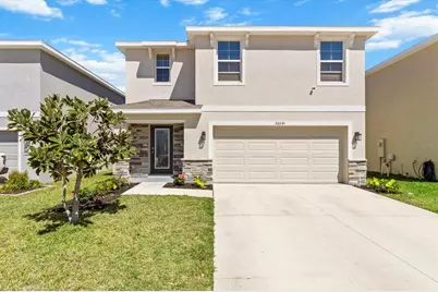 36541 Night Strawberry Court, Dade City, FL 33525 - Photo 1