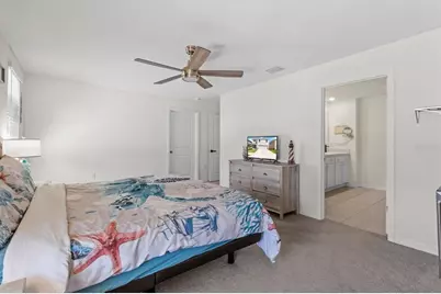 36541 Night Strawberry Court, Dade City, FL 33525 - Photo 30