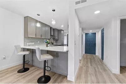 8150 Brent Street #725, Port Richey, FL 34668 - Photo 10