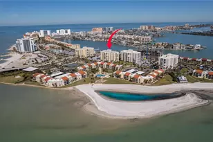 830 S Gulfview Blvd, Clearwater, FL 33767 - Photo 36