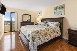 830 S Gulfview Blvd, Clearwater, FL 33767 - Photo 22