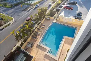 830 S Gulfview Blvd, Clearwater, FL 33767 - Photo 6