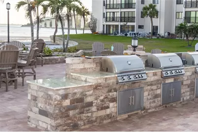 830 S Gulfview Boulevard #501, Clearwater, FL 33767 - Photo 32