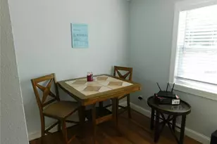 5005 5 5th Ave S, Saint Petersburg, FL 33707 - Photo 10