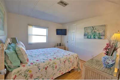 606 La Sala, North Port, FL 34287 - Photo 28