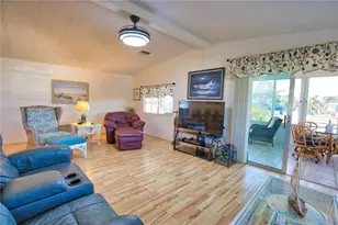 606 La Sala, North Port, FL 34287 - Photo 22