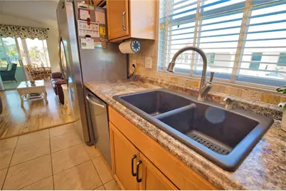 606 La Sala, North Port, FL 34287 - Photo 12