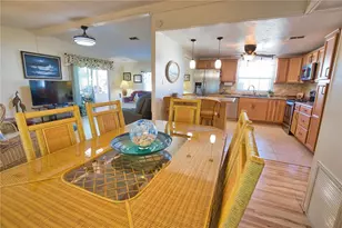 606 La Sala, North Port, FL 34287 - Photo 18