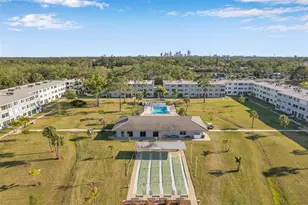 4720 Locust St NE, Saint Petersburg, FL 33703 - Photo 36