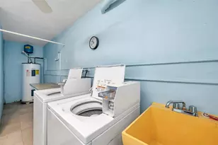 4720 Locust St NE, Saint Petersburg, FL 33703 - Photo 24