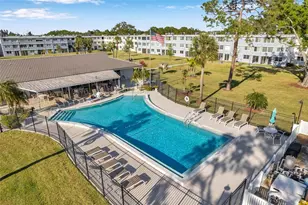 4720 Locust St NE, Saint Petersburg, FL 33703 - Photo 26