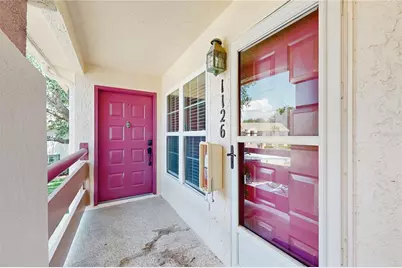 7802 Hardwick Drive #1126, New Port Richey, FL 34653 - Photo 2