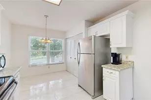 7802 Hardwick Dr, New Port Richey, FL 34653 - Photo 12