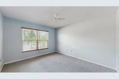 7802 Hardwick Drive #1126, New Port Richey, FL 34653 - Photo 16