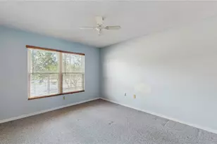 7802 Hardwick Dr, New Port Richey, FL 34653 - Photo 16