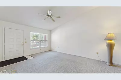 7802 Hardwick Drive #1126, New Port Richey, FL 34653 - Photo 4