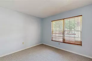 7802 Hardwick Dr, New Port Richey, FL 34653 - Photo 18