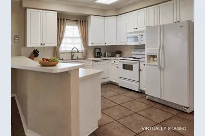 4806 NW 77th Road, Gainesville, FL 32653 - Photo 6